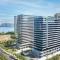 Holiday Inn Express Hangzhou Jiangnan by IHG