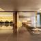 Holiday Inn Express Hangzhou Jiangnan by IHG - Ханчжоу
