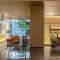 Holiday Inn Express Hangzhou Jiangnan by IHG