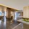 Holiday Inn Express Hangzhou Jiangnan by IHG
