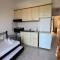 Ανεμώνη Apartments - Gialiskari