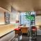 Holiday Inn Express Hangzhou Jiangnan by IHG - Ханчжоу