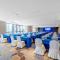Holiday Inn Express Hangzhou Jiangnan by IHG