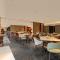 Holiday Inn Express Hangzhou Jiangnan by IHG
