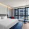 Holiday Inn Express Hangzhou Jiangnan by IHG - Ханчжоу