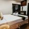 Rawai Grand House -SHA Plus - 拉威海滩