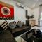 Rawai Grand House -SHA Plus