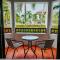 Rawai Grand House -SHA Plus - 拉威海滩