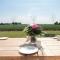 Countryside Villa in Zuidzande with Private Garden - 泽伊德赞德