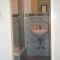 Apartments Petar