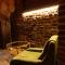 Hostel ViktoryHome