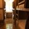 Hostel ViktoryHome