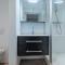 Hotel Almenum - het sfeervolle stadslogement -
