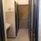 Hostel ViktoryHome