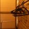 Hostel ViktoryHome