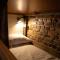 Hostel ViktoryHome