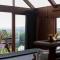 StayVista at Reflection by The Woods - Breakfast Included - Madikeri