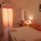 Apartments Petar