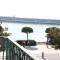 ACP Cambrils Puerto Apartamentos - Cambrils