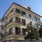 ACP Cambrils Puerto Apartamentos - Cambrils