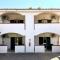 Villaggio Idra residence