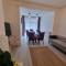 Large 4 Bed Terraced House - 伦敦