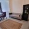 Large 4 Bed Terraced House - 伦敦