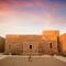 Suryagarh Jaisalmer - جيلسامر
