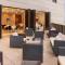 Clayton Hotel Birmingham