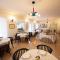 Relais Villa Matarazzo