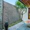 Entire 2BR Private Pool Villa ZN53 - 乌布