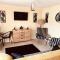 Claverley Hideaway Apartment Bridgnorth - 伍尔弗汉普顿