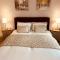 Claverley Hideaway Apartment Bridgnorth - 伍尔弗汉普顿