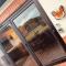 Claverley Hideaway Apartment Bridgnorth - 伍尔弗汉普顿