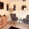 Claverley Hideaway Apartment Bridgnorth - 伍尔弗汉普顿