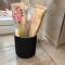 Claverley Hideaway Apartment Bridgnorth - 伍尔弗汉普顿