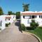Villaggio Idra residence