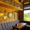Bahaus Resort