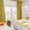 Apartmani Nela Sutomore