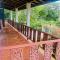 The Kandy Mount Layathraa