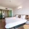 B&B HOTEL Lully 3 Lakes