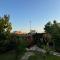 Green space