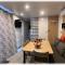 Mobil home climatisé très récent tout confort 6 personnes - 旺代蒙塔利韦 Mobil home climatisé très récent tout confort 6 personnes - 旺代蒙塔利韦