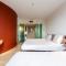 B&B HOTEL Lully 3 Lakes