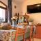 Villaggio Idra residence