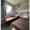 Mobil home climatisé très récent tout confort 6 personnes - 旺代蒙塔利韦 Mobil home climatisé très récent tout confort 6 personnes - 旺代蒙塔利韦