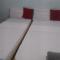 Beachroad Apartments L6