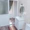 Private Hotel Dordoi