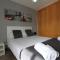 Foto: Click & Booking Apartamentos Rubens 16/27