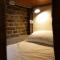 Hostel ViktoryHome